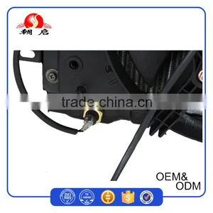 Chongqing Motorcycle Engine Radiator Factory Wholesale Water Cooling Radiator thumbnail-5