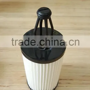 OIL FILTER 2761800009 thumbnail-2