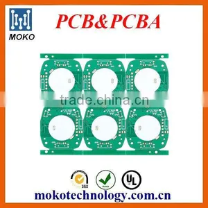 Hot-selling Oem Pcb Electronic DIY Board thumbnail-1