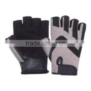 High Quality Cycling Gloves thumbnail-1