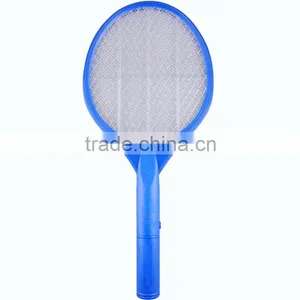 US Market Good Sale Battery Operated Bug Zapper thumbnail-5