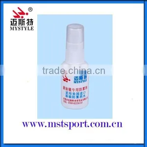Professional Manufacture Ant-fog Spray for Goggles thumbnail-1