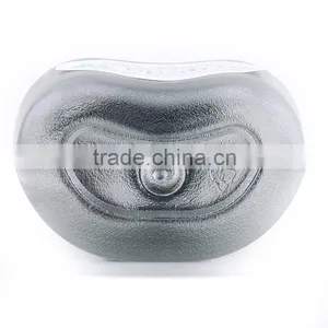 Custom Logo Various Volumes Water Bottle Army Style thumbnail-2