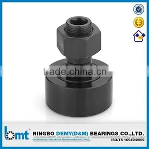 KR 16-PP Needle Roller Bearing OEM Manufacture KR 16-PP Bearing thumbnail-5