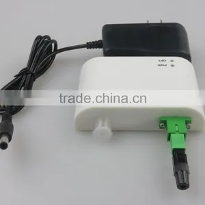 Optical Receiver Direct Factory Ftth Catv Optic Fiber Node Low Price Hot Sale Free Shipping thumbnail-5