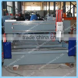 On Sales WW1530M Cnc 3D Stone Engraving Machine thumbnail-5