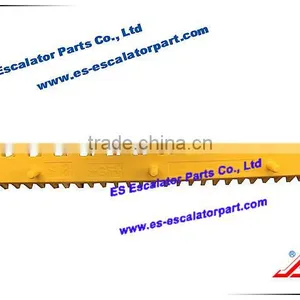 38011124F0 ,step Demarcation,CNIM Escalator Parts , Escalator Step Demarcation for CNIM thumbnail-1