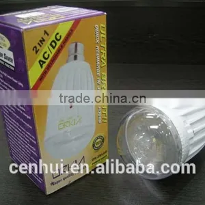 New Design High Quality Custom Bulb Packaging thumbnail-1