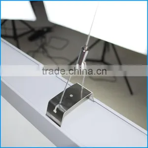 Linear Led Tube Light For Supermarket thumbnail-2
