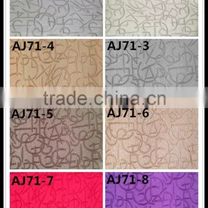 Manufacturer Wholesale Elegant Table Cloth Cover and Napkins for Hotel Restaurant Wedding Linens thumbnail-2