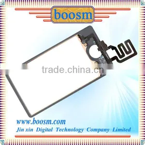 2013 China Supply Original Brand New 2.5'' Touch Screen for Ipod Nano 7 Digitizer Wholesale thumbnail-1