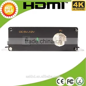 Sdi Splitter 1x2 Support 100m thumbnail-1
