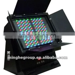 LED CITY COLOR(M-TL3H) thumbnail-1