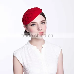 Hot Sales Wholesale Girls Hair Accessories In China thumbnail-1