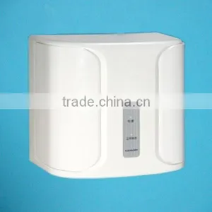 Sensor Hand Dryer thumbnail-1