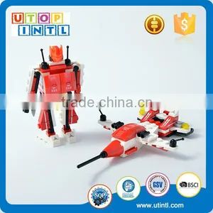 12 Model Mixed Hero Block Building Blocks Toy Building Block Minifigures thumbnail-5