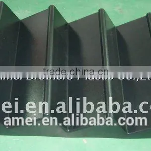 Plastic Document Pallet Thermoforming Thick Sheet Formed thumbnail-1