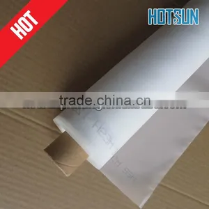 High Quality Polyester Screen Printing Cloth/fabric 39T-100MESH thumbnail-3