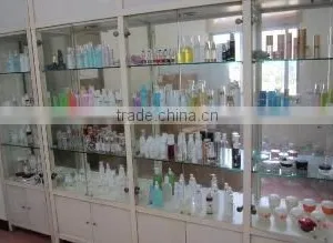 Feng Chuan Co., Ltd. company overview - view 1 thumbnail