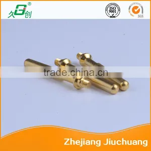 Brass Valve Stem thumbnail-6