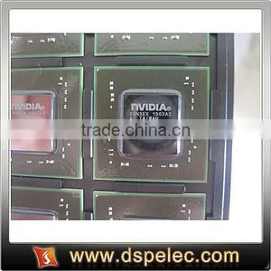 G86-631-A2 1003 thumbnail-1