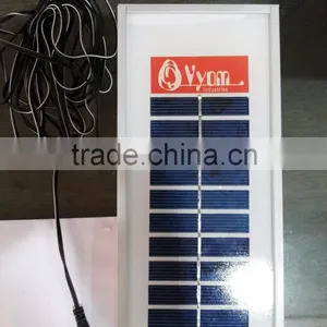 Solar Battery Cell thumbnail-2