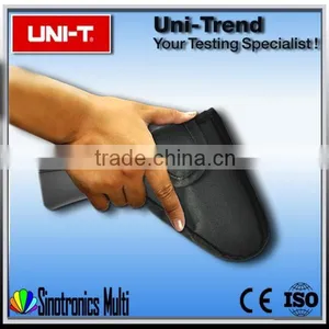 The Latest UNI-T High Low Temperature UT301A thumbnail-2
