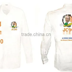 Printing Shirt thumbnail-1