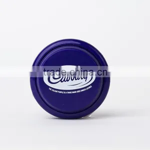 Promotional Yoyo/jojo/yo-yo Best Price for Printing Logos Which is an Interesting Toys and Much Popular for Childrens Even Adult thumbnail-6