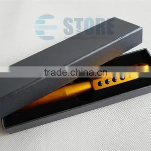 Hot Titanium Facial Beauty Hand Face Massage Roller thumbnail-2