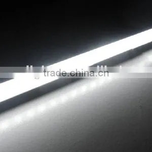LED Extrusions/LED Profiles/Linear LED Lighting thumbnail-4
