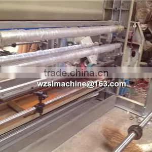China Manufacturer Rotogravure Printing Machine Price thumbnail-4