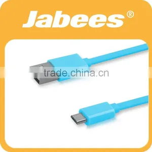 Wholesale Price Durable Fast Charging Micro Usb Cable Bulk thumbnail-1