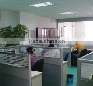Shanghai Xingzhen Mechanical Manufacturing Co., Ltd. company overview - view 2 thumbnail