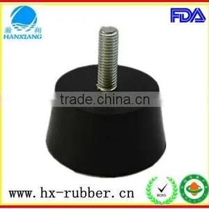 Factory Frice Ladder Rubber Feet thumbnail-1