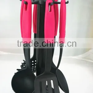 2015 Hot Sale Fashion High Quality but Cheap Houseware for Kitchen thumbnail-1