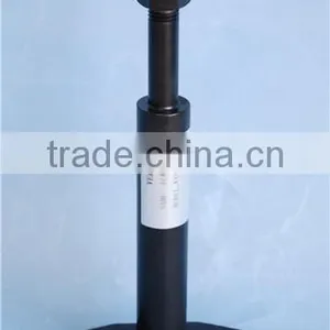Excavator Support-spring KY60 thumbnail-1