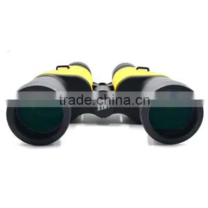 The Most Popular 7X50 High Powerful Zoom Telescope Binoculars thumbnail-4