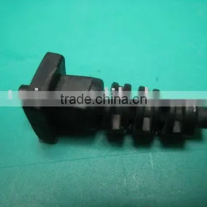 Auto Cable SR thumbnail-1