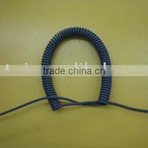 Slingshot Line thumbnail-1