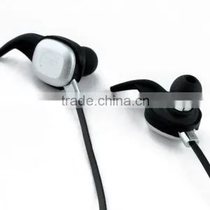 Bulk Wholesale Stereo Bluetooth Headset, OEM Brand Wireless Bluetooth Headphone, Bluetooth Head Phone thumbnail-3