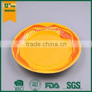 Cardboard Paper Plates Heavy Duty Paper Plates Most Popular thumbnail-2
