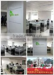 Zhengzhou Smile Dental Equipment Co., Ltd. company overview - view 2 thumbnail