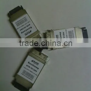 1.25G 3Km GBIC thumbnail-1