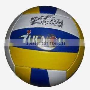 Volleyball thumbnail-1