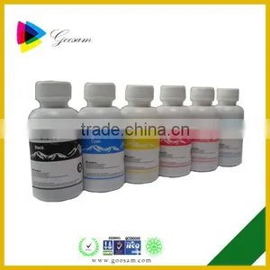 Refillable Sublimation Ink for Epson Inkjet Printer Sublimation Ink thumbnail-1