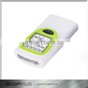 16+5 LED Work Light Led With Hook thumbnail-1