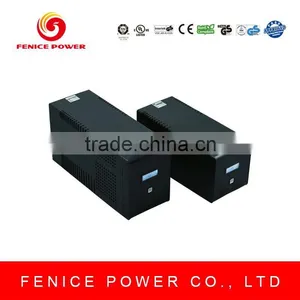 ODM Factory Direct Sale Datacenter Power and Environment System Entral Monitoring For Computer thumbnail-6