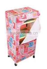 Children ToyBox thumbnail-1