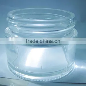 59ml Clear Skin Creambottle thumbnail-1